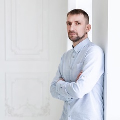 Артём Земцов, Балахна