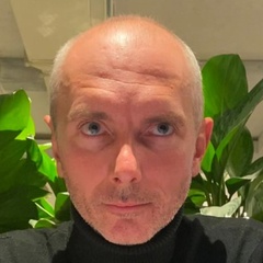 Сергей Харько, 40 лет, Пересвет