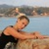 Елена Куликова, 38 лет, Москва