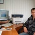 Ильдар Шакиров, 42 года, Набережные Челны