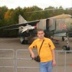 Александр Веремеев, 38 лет, Орск