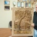 Валерий Иванников, 77 лет, Орёл