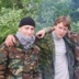Алексей Петров, 38 лет, Колпино