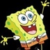 SpongeBob  SquarePants, 39 лет, Санкт-Петербург