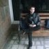 Александр Бамбуляк, 43 года, Кишинев