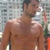 Сесеу Тавиньёвич, 47 лет, Rio de Janeiro
