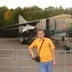 Александр Веремеев, 38 лет, Орск