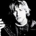 Kurt Cobain, 58 лет, Seattle