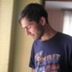 Максим Владимиров, 38 лет, Merced