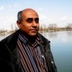 Vivek Jaiswal, 37 лет, Москва