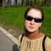 Ольга Бабикова, 43 года, Москва
