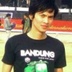 Deep Affection, Bandung