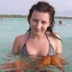 Lyubov Polishkevich, 40 лет, Киев