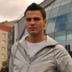 Алексей Алексей, Санкт-Петербург
