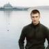Сергей Зырянов, 45 лет, Санкт-Петербург