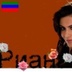 Риана Мерзакадеева, 34 года, Тюмень