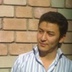 Еркебулан Урстемов, 38 лет, Алматы