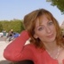 Julia Litvak, 44 года, Ровно
