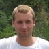 Ярослав Абраменко, 36 лет, Москва
