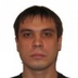 Сергей Симончук, 43 года, Красноярск