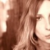 Алена Матвеева, 42 года, Москва
