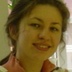 Марина Митрякова, 43 года, Ташкент
