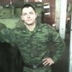 Диман Воскресенский, Химки