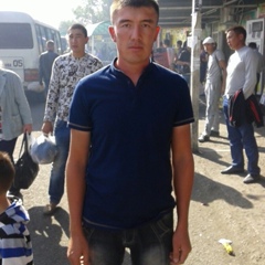 Davit Nukus