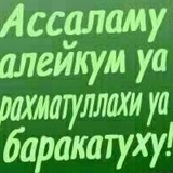 Дастан Абдураимов, 39 лет, Астана