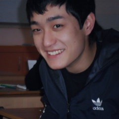 Mark Kim, 31 год, Алматы