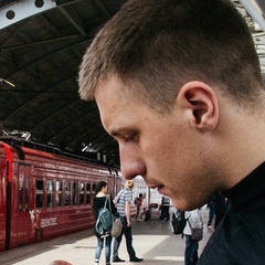 Евгений Новиков, 34 года, Якутск