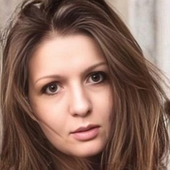 Елена СеменихинаСеребрякова, 37 лет, Волгоград