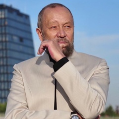 Виталий Сундаков, 67 лет, Москва