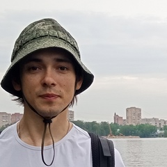 Алексей Цветков, 36 лет, Москва