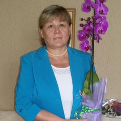 Екатерина Иванова, 63 года, Улан-Удэ