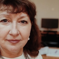 Ирина Маслова, Белгород