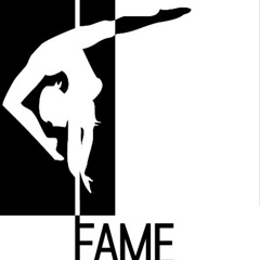 Fame Studio, Praha