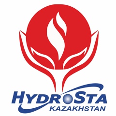 Hydrosta Almaty, 25 лет, Алматы