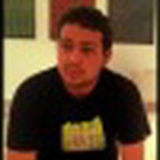 Jamel Khedhri, 36 лет, Bizerte