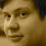 Алексей Помелов, 38 лет, Санкт-Петербург