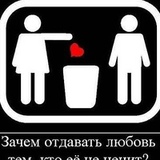 Hitem Deia, 124 года, Санкт-Петербург