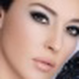 Венера Венерова, 42 года, Актау