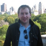 Олег Верхозин, 42 года, Москва