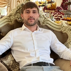 Шамиль Магомедов, 39 лет, Ростов-на-Дону