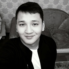 Kuanysh Turgynbay, 32 года, Актау