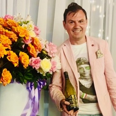 Andrew Tas, Genève