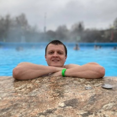 Юрий Ерыпалов, 34 года, Москва