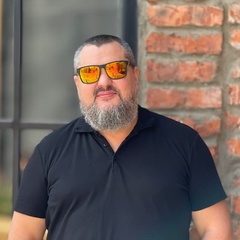 Алексей Замятин, 42 года, Вологда