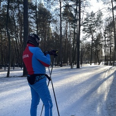 Денис Исаев, Бийск