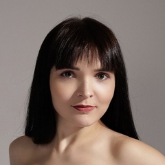 Таисия Киселева, 35 лет, Пенза